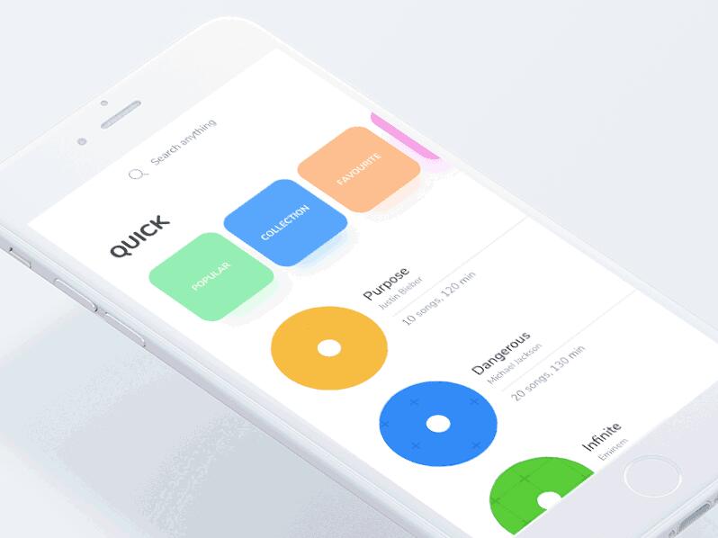 2026年01月29日 热搜榜单，一览天下事