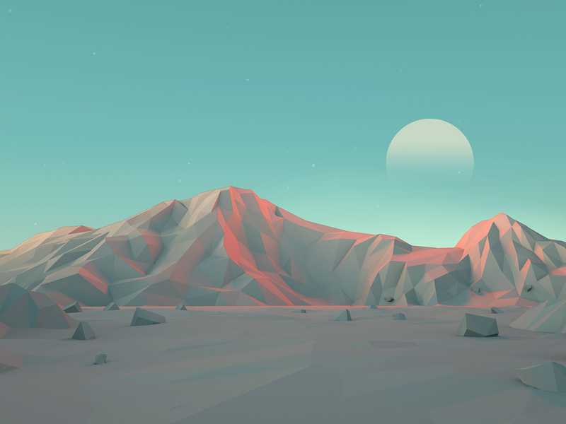 2026年04月14日 热搜榜单，一览天下事