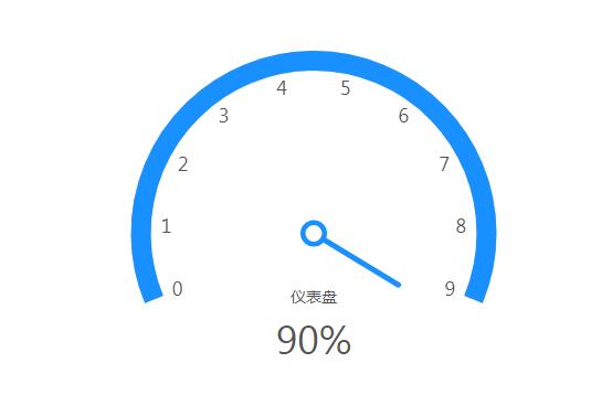 2026年04月10日 热搜榜单，一览天下事