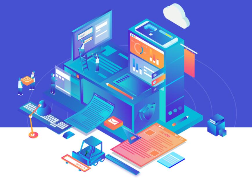 2026年04月01日 热搜榜单，一览天下事