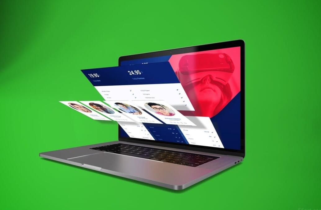 2026年04月15日 热搜榜单，一览天下事