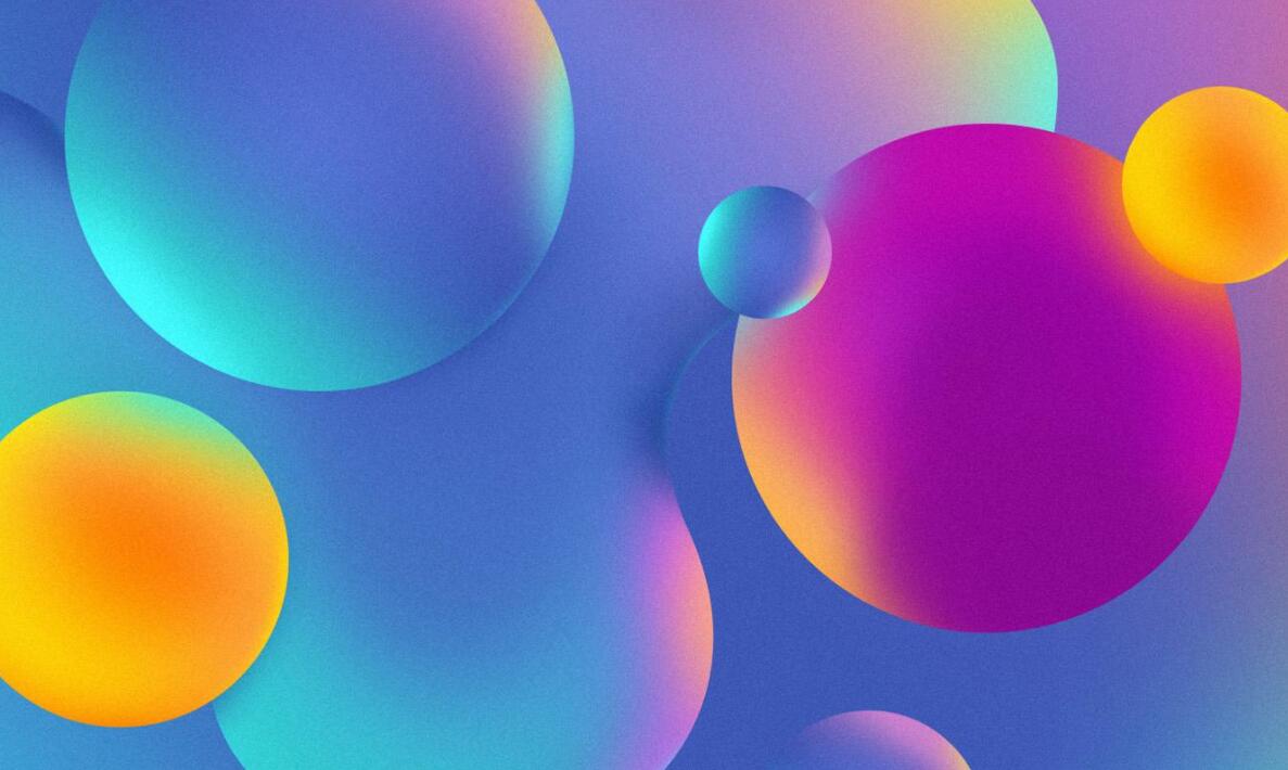 2026年01月27日 热搜榜单，一览天下事