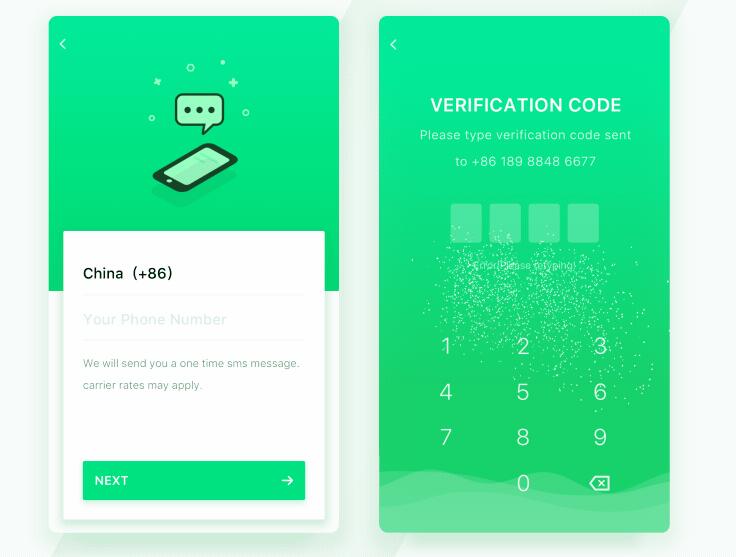2026年02月02日 热搜榜单，一览天下事