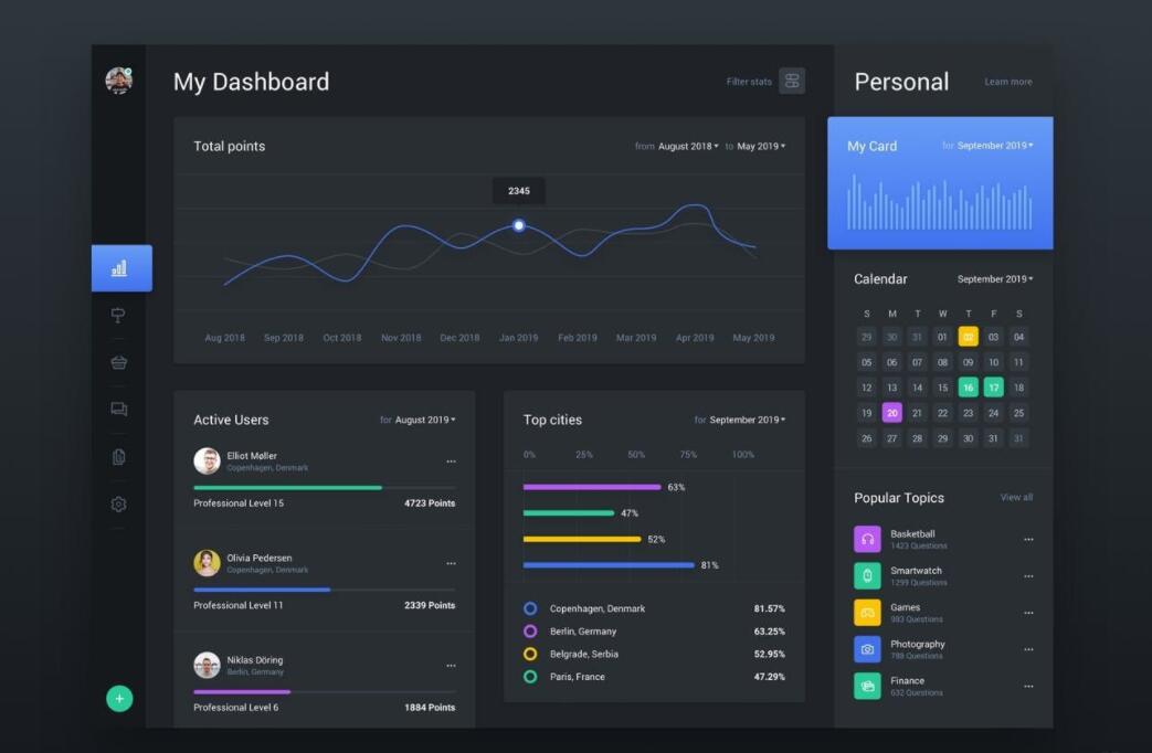 2026年02月21日 热搜榜单，一览天下事