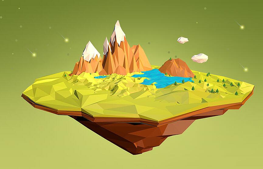 2026年02月24日 热搜榜单，一览天下事