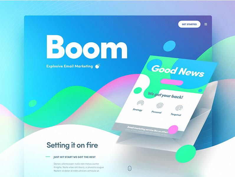 2026年04月12日 热搜榜单，一览天下事