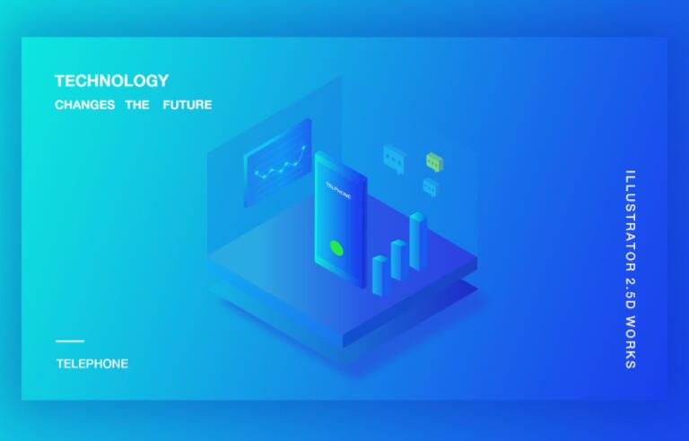 2026年01月28日 热搜榜单，一览天下事