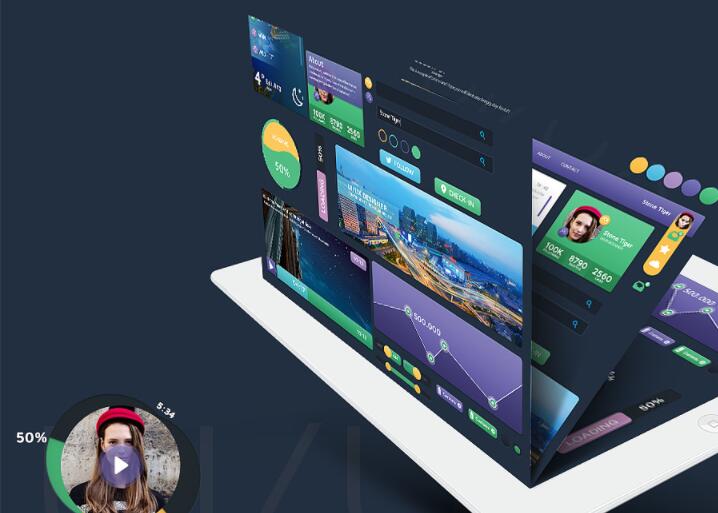 2026年02月10日 热搜榜单，一览天下事