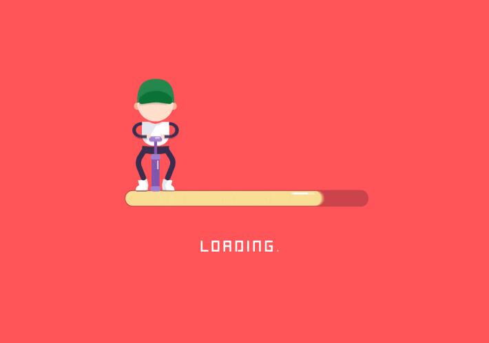 2026年04月07日 热搜榜单，一览天下事