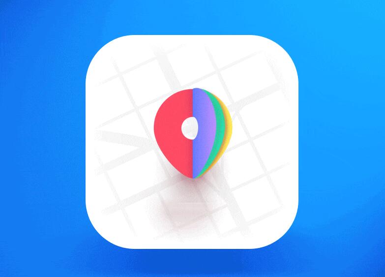 2026年03月25日 热搜榜单，一览天下事