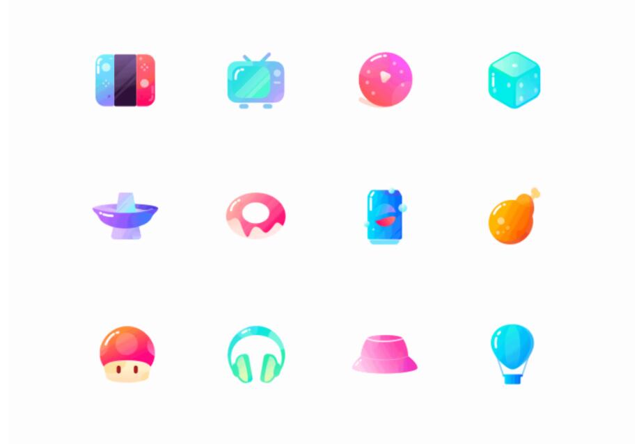 2026年04月13日 热搜榜单，一览天下事