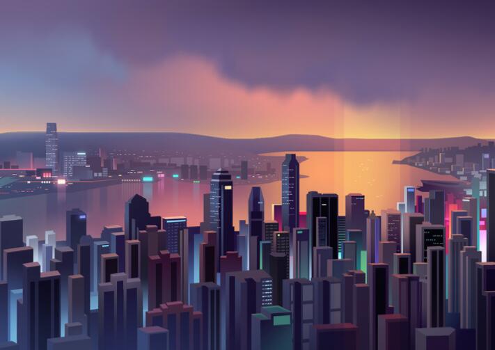 2026年02月26日 热搜榜单，一览天下事