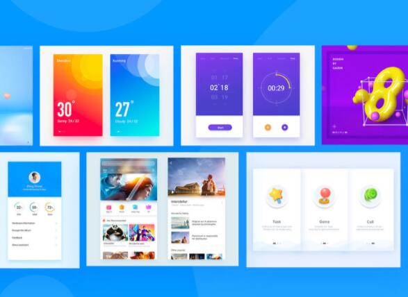 2026年02月14日 热搜榜单，一览天下事