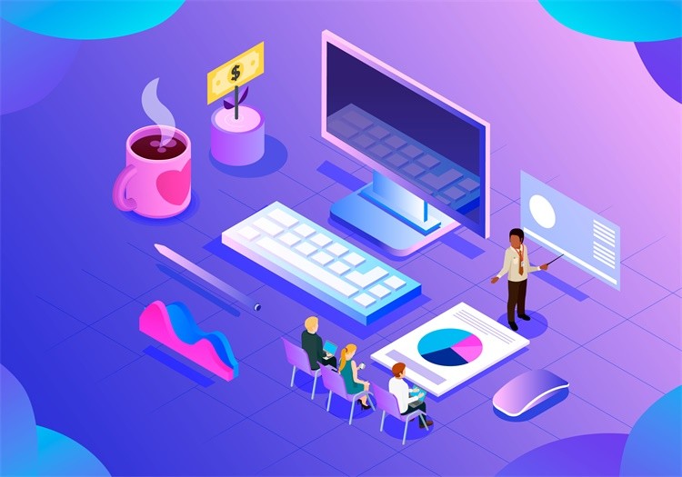 2026年02月03日 热搜榜单，一览天下事