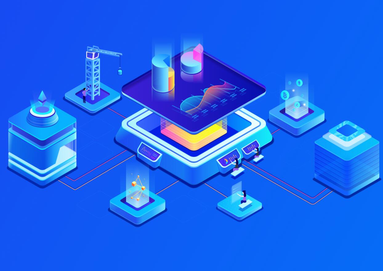 2026年04月14日 热搜榜单，一览天下事