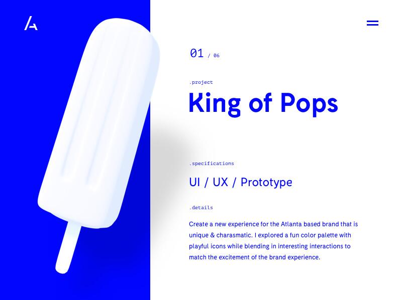 2026年02月06日 热搜榜单，一览天下事