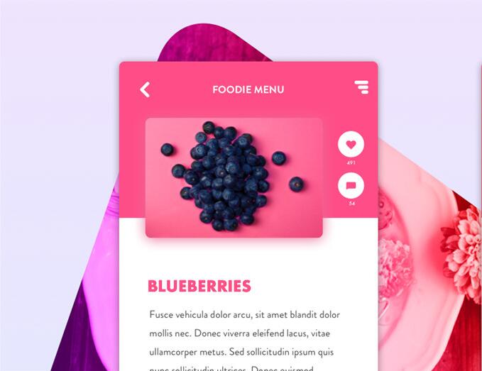 2026年04月06日 热搜榜单，一览天下事