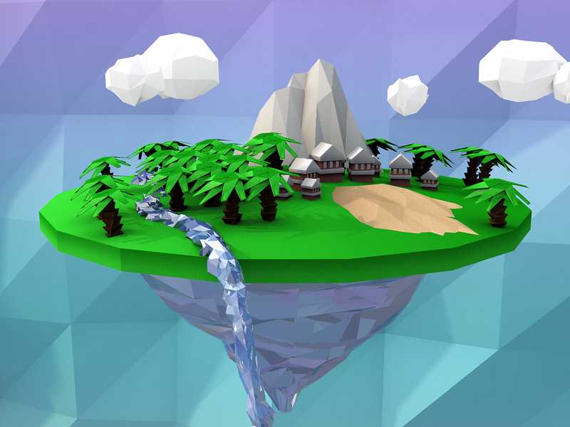 2026年02月27日 热搜榜单，一览天下事