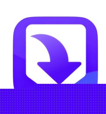 落影下载1.0.5专业BT磁力下载工具边下边播放