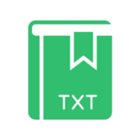 txt全本阅读器1.3.3小说阅读器|支持导入