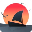 MOJi辞書_8.33.5会员版(适合学生使用)